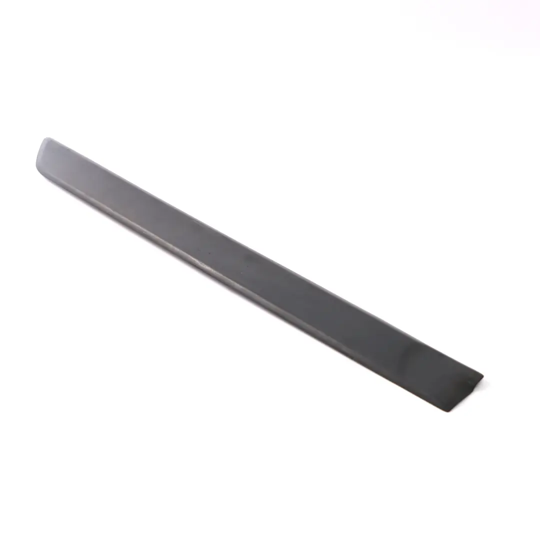 Land Rover Freelander 2 Door Trim Rear Right O/S Moulding Strip 6H52-25532-AB - SKU 6H5225532AB - Part number 6H5225532AB