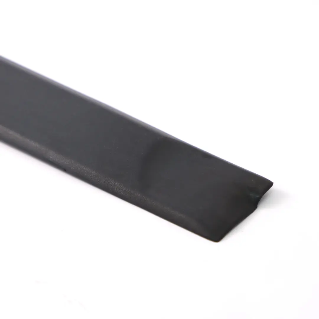 Puerta Trasera Derecha Moldura Tira 6H52-25532-AB para Land Rover Freelander 2 con número de pieza 6H5225532AB Land Rover Freelander 2 Puerta Trasera Derecha Moldura Tira 6H52-25532-AB - SKU 6H5225532AB - Número de pieza 6H5225532AB