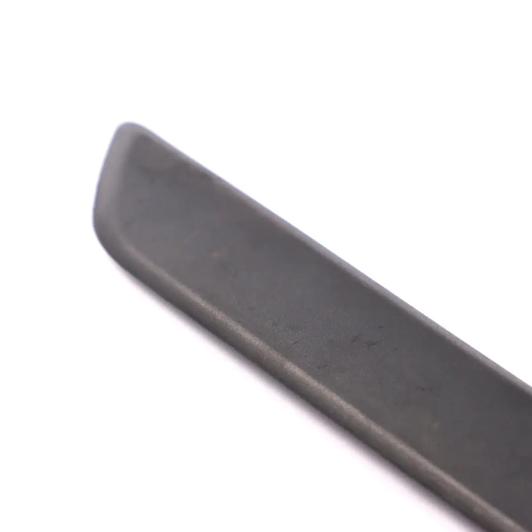 Door Trim Rear Right O/S Moulding Strip 6H52-25532-AB to Land Rover Freelander 2 with Part number 6H5225532AB Land Rover Freelander 2 Door Trim Rear Right O/S Moulding Strip 6H52-25532-AB - SKU 6H5225532AB - Part number 6H5225532AB