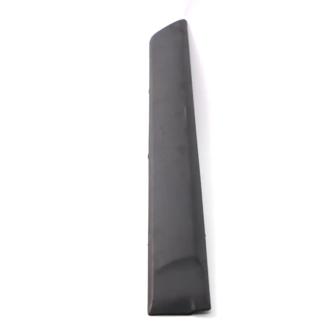 Land Rover Freelander 2 Door Trim Rear Right O/S Moulding Strip 6H52-25532-AB - SKU 6H5225532AB - Part number 6H5225532AB