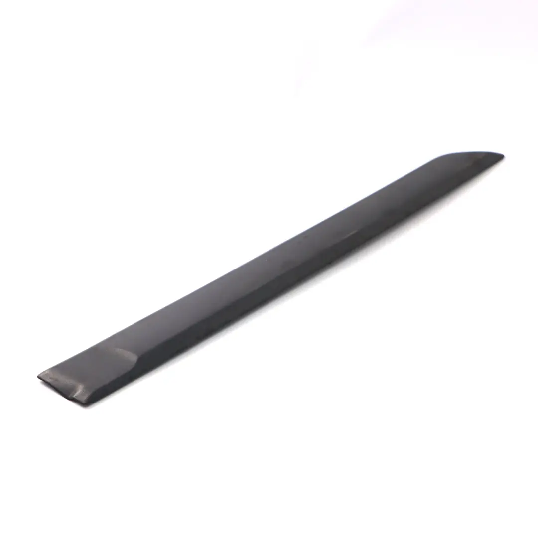 Land Rover Freelander 2 Door Trim Rear Right O/S Moulding Strip 6H52-25532-AB - SKU 6H5225532AB - Part number 6H5225532AB