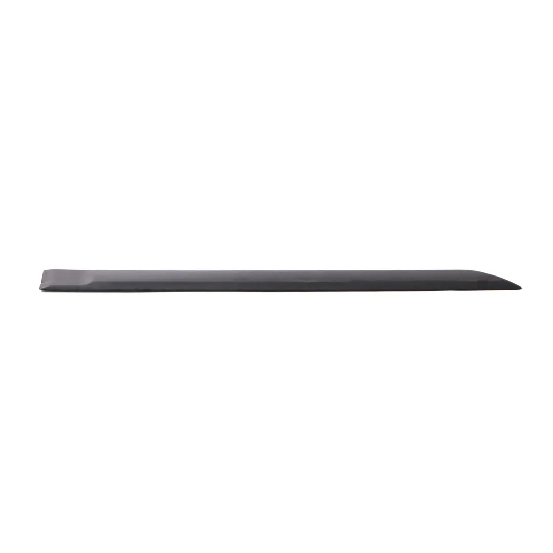 Land Rover Freelander 2 Rivestimento porta Striscia posterior destra - SKU 6H5225532AB - Numero di parte 6H5225532AB