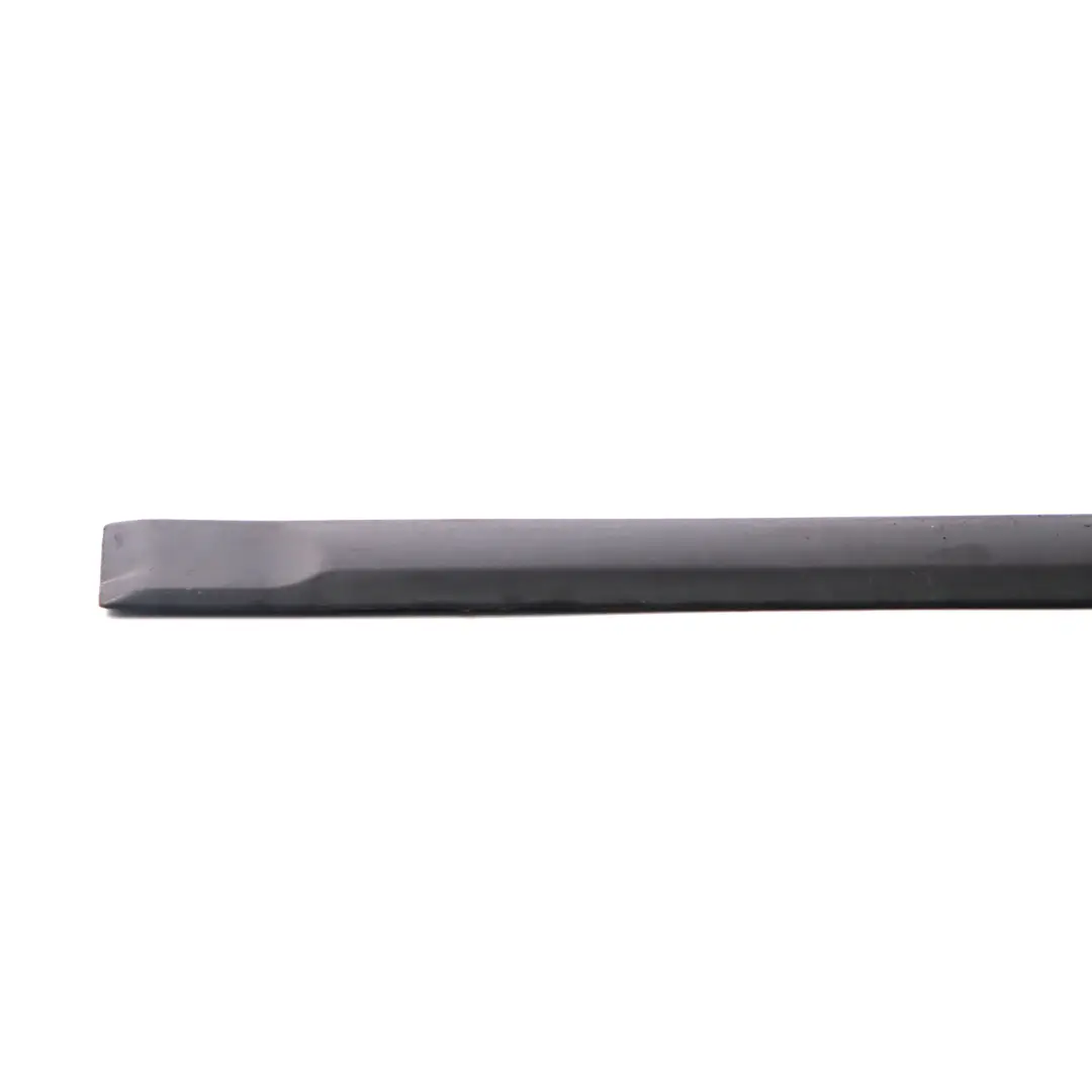 Land Rover Freelander 2 Garniture Porte Arrière Droite Bande Moulage - SKU 6H5225532AB - Numéro de pièce 6H5225532AB
