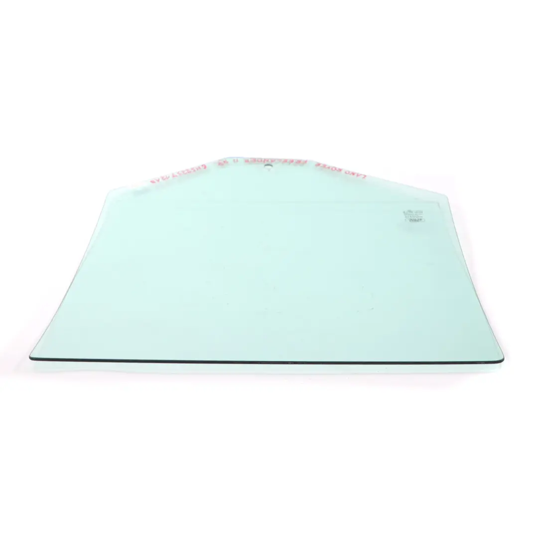 Land Rover Freelander 2 Window Glass Rear Door Right O/S Glazing AS2 - SKU 6H5225712AB - Part number 6H5225712AB