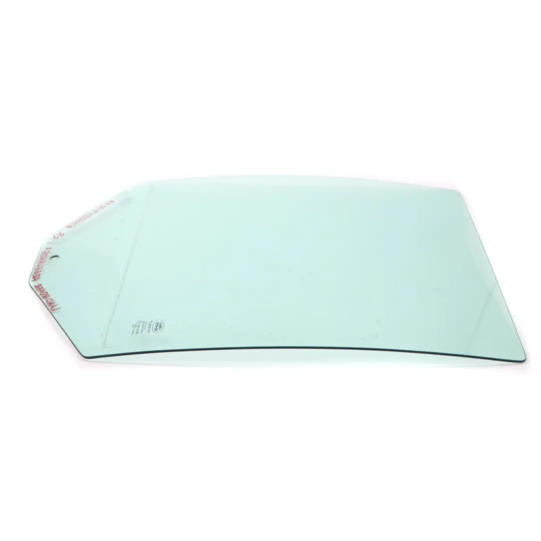 Land Rover Freelander 2 Vetro Porta Posteriore Destra Vetri AS2 - SKU 6H5225712AB - Numero di parte 6H5225712AB