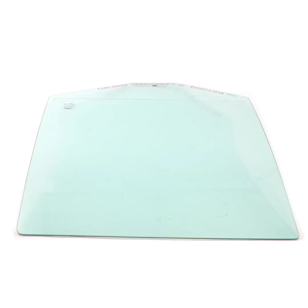 Land Rover Freelander 2 Vetro Porta Posteriore Destra Vetri AS2 - SKU 6H5225712AB - Numero di parte 6H5225712AB