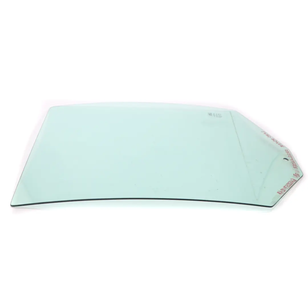 Land Rover Freelander 2 Fenster Glas Hintertür Rechts Verglasung AS2 - SKU 6H5225712AB - Teilenummer 6H5225712AB