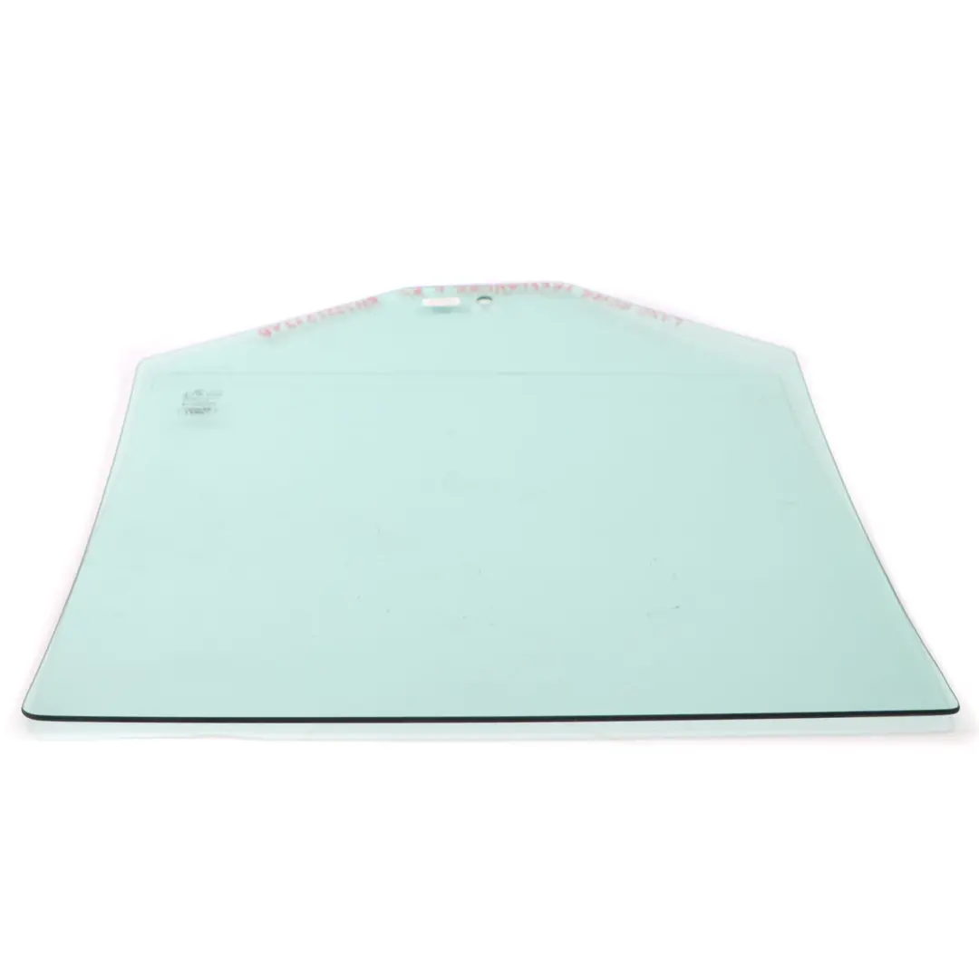 Land Rover Freelander 2 Window Glass Rear Door Left N/S Glazing AS2 - SKU 6H5225713AB - Part number 6H5225713AB