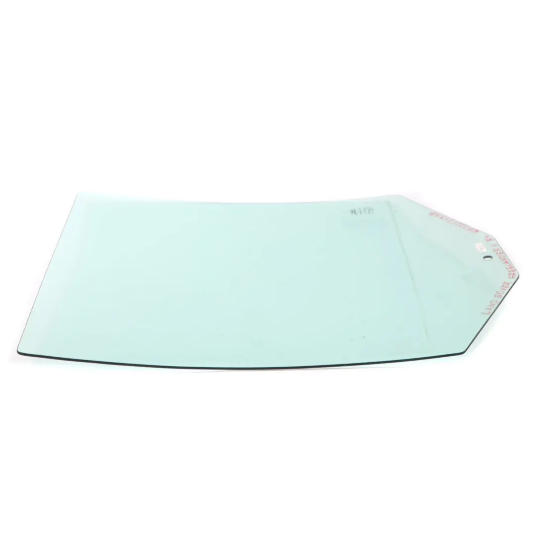 Land Rover Freelander 2 Fenster Glas Hintertür links Verglasung AS2 - SKU 6H5225713AB - Teilenummer 6H5225713AB