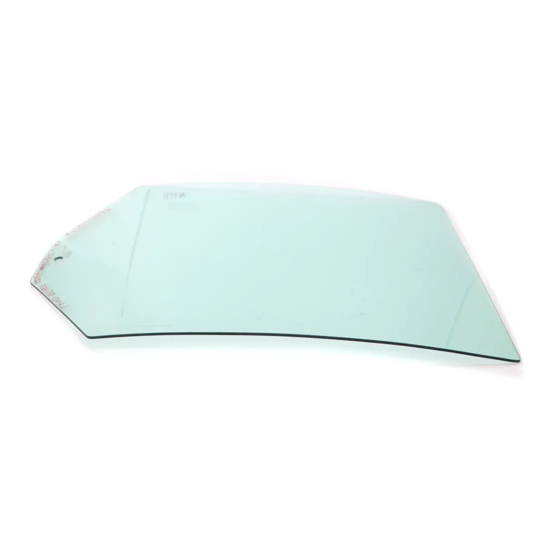 Land Rover Freelander 2 Window Glass Rear Door Left N/S Glazing AS2 - SKU 6H5225713AB - Part number 6H5225713AB