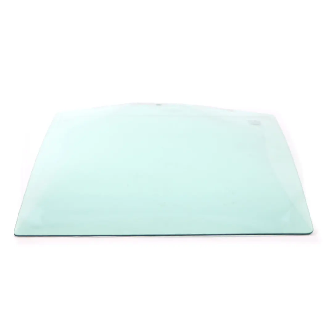 Land Rover Freelander 2 Window Glass Rear Door Left N/S Glazing AS2 - SKU 6H5225713AB - Part number 6H5225713AB