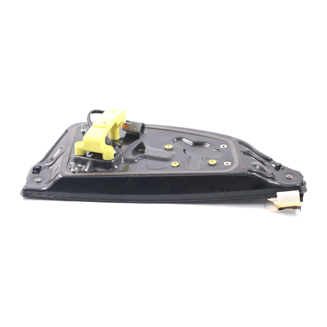 Land Rover Freelander 2 Window Lifter Rear Door Right O/S Motor - SKU 6H5227000AE - Part number 6H5227000AE