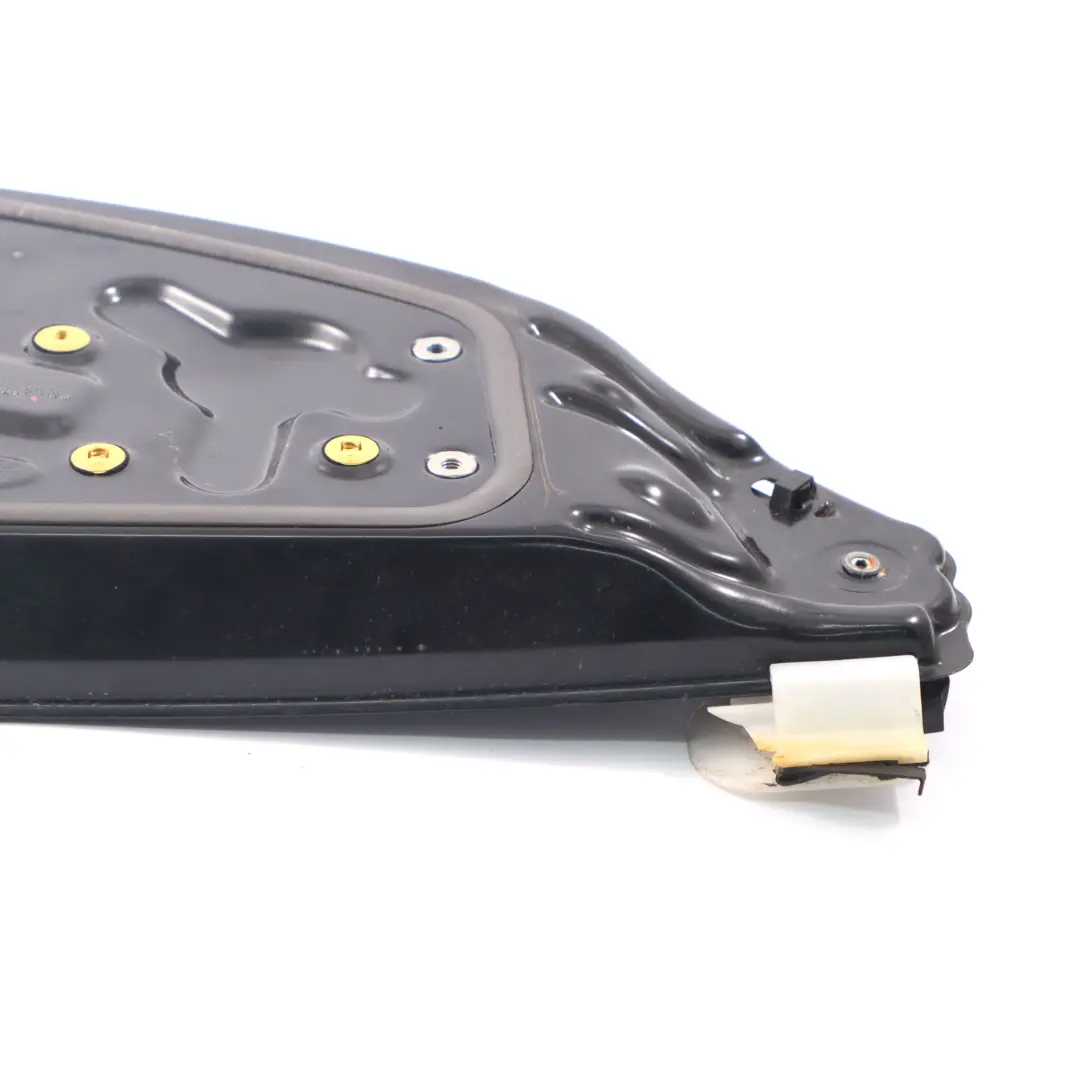 Elevalunas Puerta Trasera Derecha Motor para Land Rover Freelander 2 con número de pieza 6H5227000AE Land Rover Freelander 2 Elevalunas Puerta Trasera Derecha Motor - SKU 6H5227000AE - Número de pieza 6H5227000AE