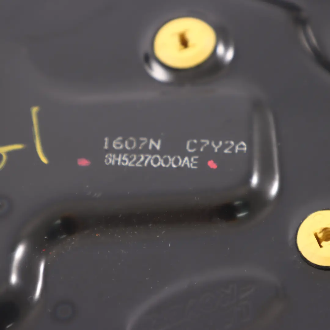 Window Lifter Rear Door Right O/S Motor to Land Rover Freelander 2 with Part number 6H5227000AE Land Rover Freelander 2 Window Lifter Rear Door Right O/S Motor - SKU 6H5227000AE - Part number 6H5227000AE