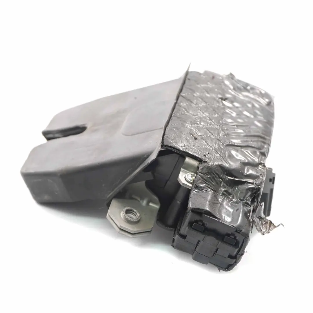 Land Rover Freelander 2 Tailgate Boot Lock Latch Rear Mechanism - SKU 6H52A442A66AA - Part number 6H52A442A66AA