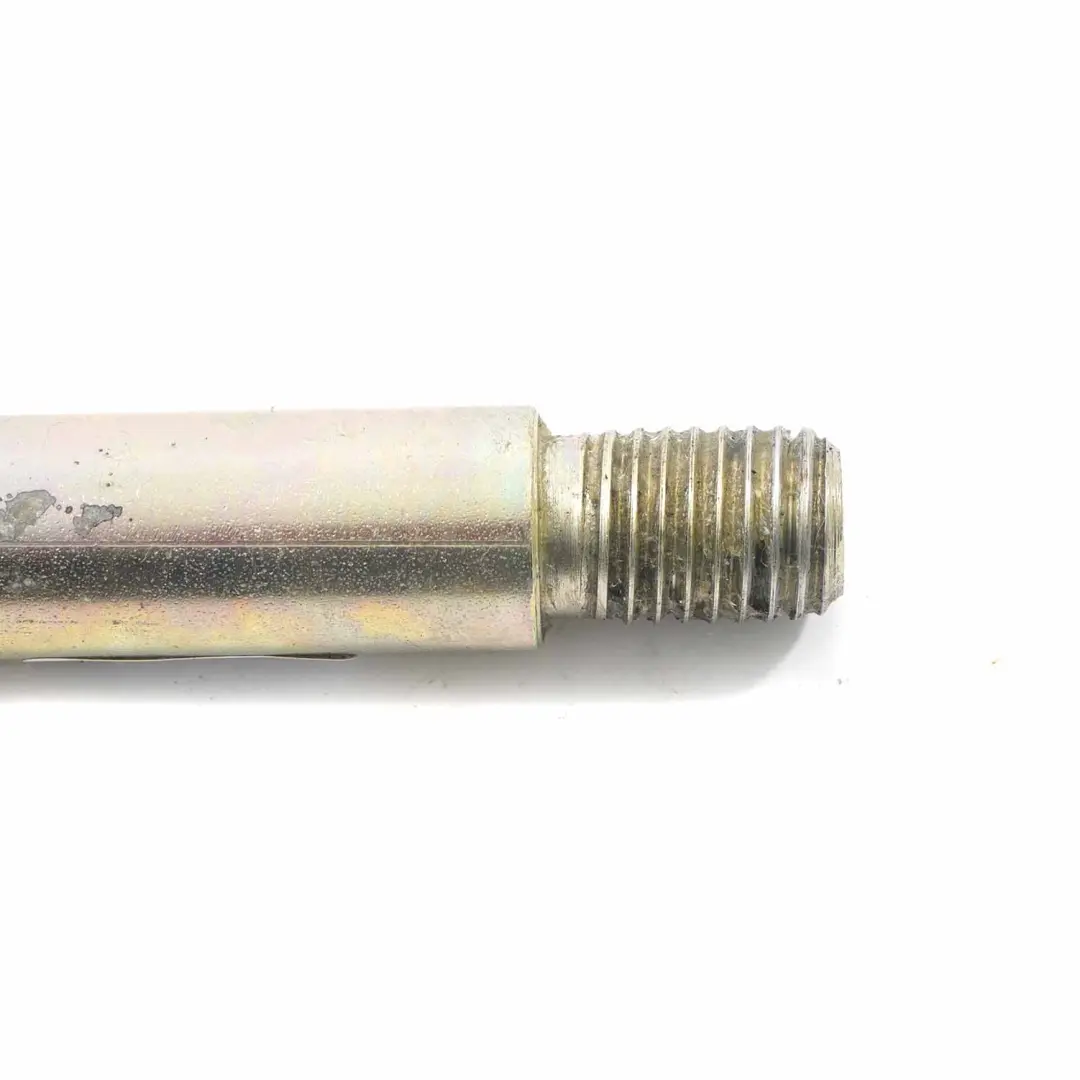VW Volkswagen Polo Seat Ibiza Skoda Fabia Hak Ucho Holownicze - SKU 6K0803615C - Numer Części 6K0803615C