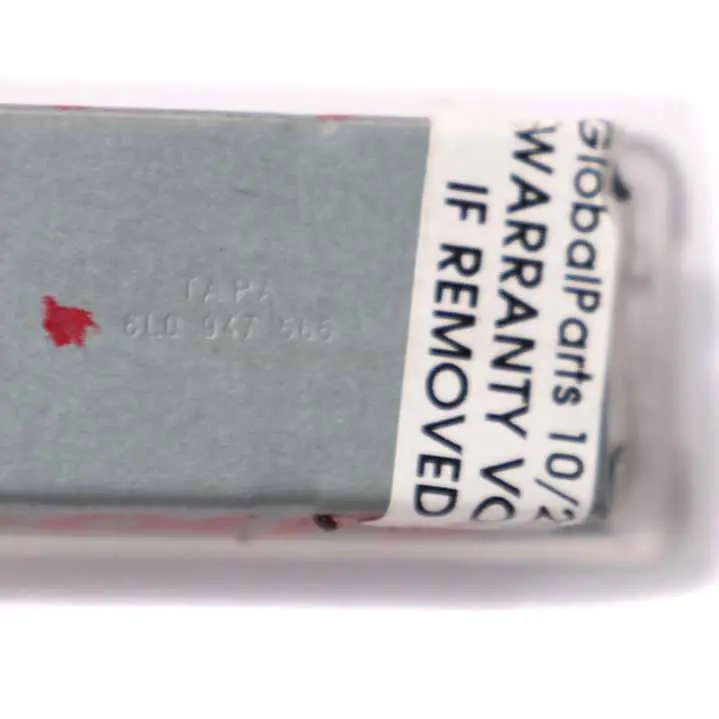 Interior Doorcard Luz de Cortesía Puerta para VW Audi Golf 5 Audi A3 8P con número de pieza 6L0947565 VW Audi Golf 5 Audi A3 8P Interior Doorcard Luz de Cortesía Puerta - SKU 6L0947565 - Número de pieza 6L0947565