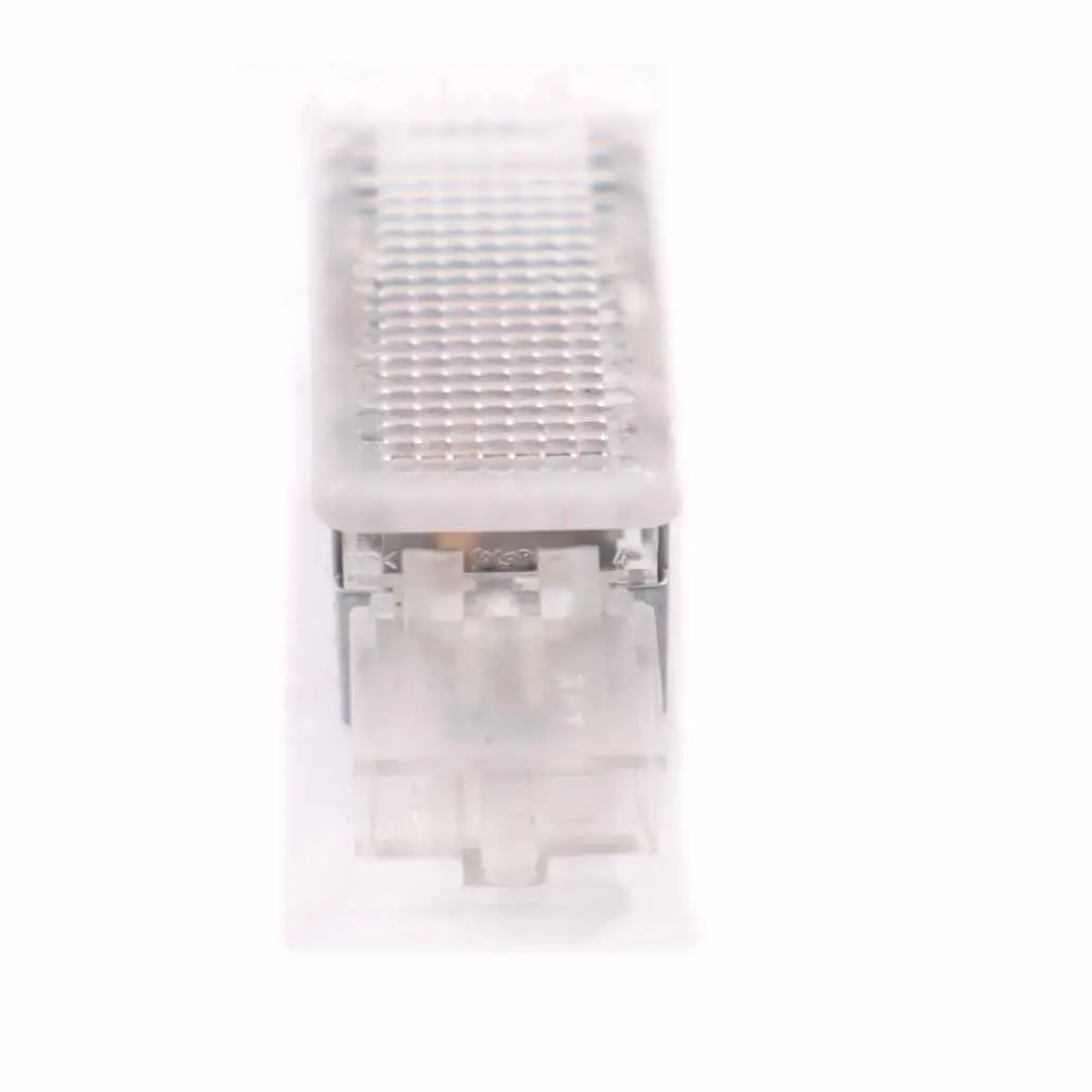 VW Audi Golf 5 Audi A3 8P Interior Doorcard Courtesy Light Door - SKU 6L0947565 - Part number 6L0947565