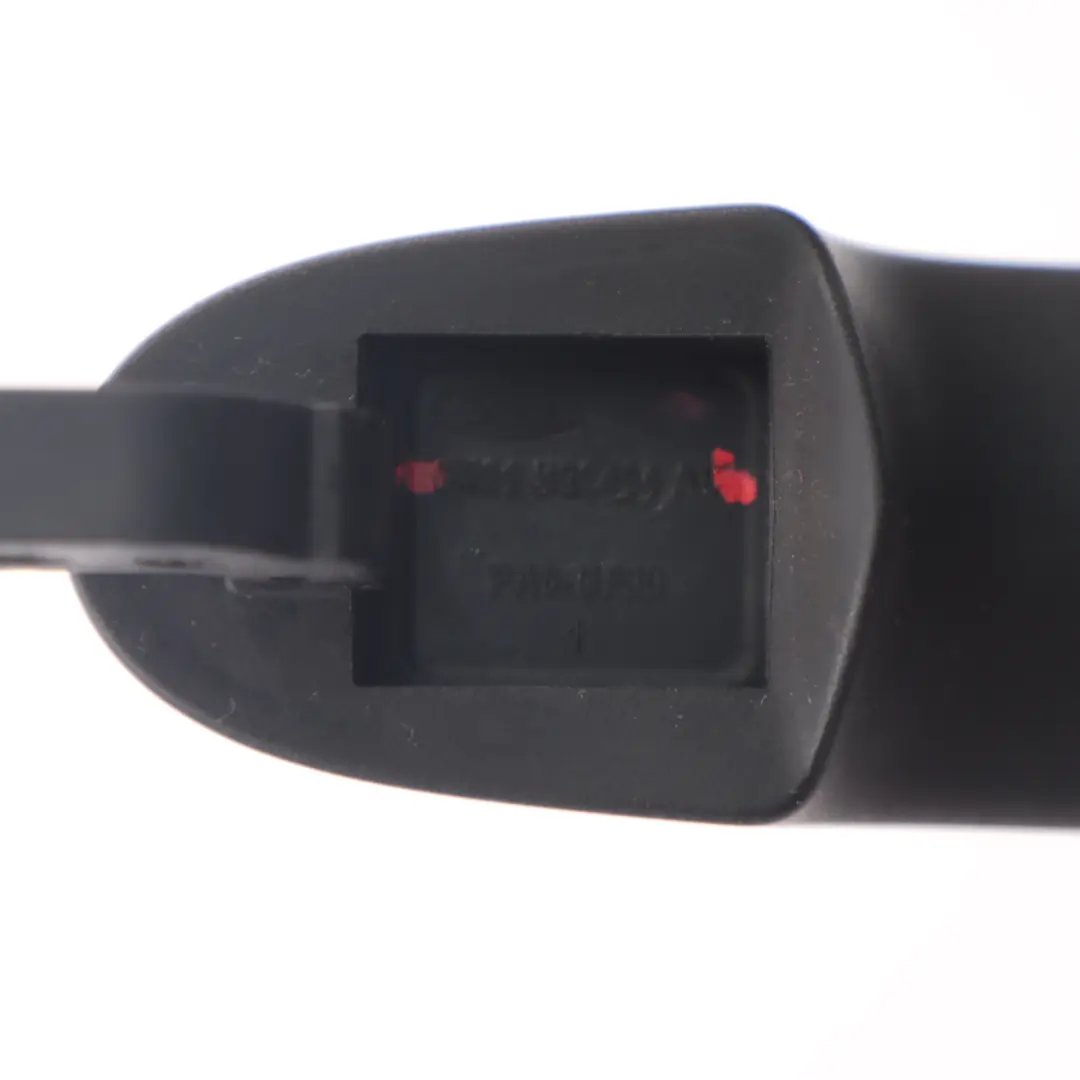 Ford Galaxy MK3 Door Handle Grab Rear Left Right N/O/S Primed - SKU 6M21-022404-AC - Part number 6M21-022404-AC