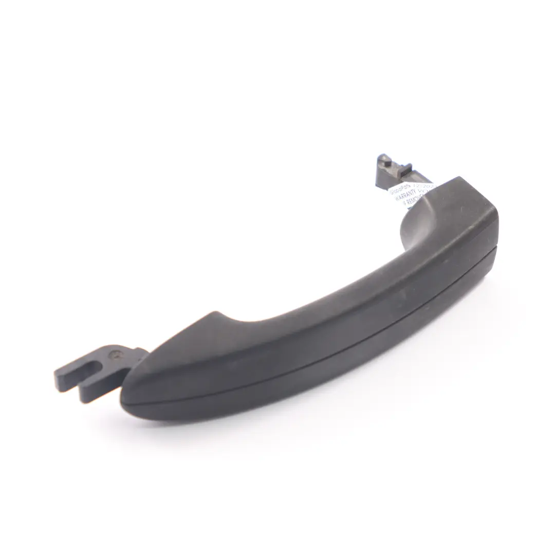 Ford Galaxy MK3 Door Handle Grab Rear Left Right N/O/S Primed - SKU 6M21-022404-AC - Part number 6M21-022404-AC