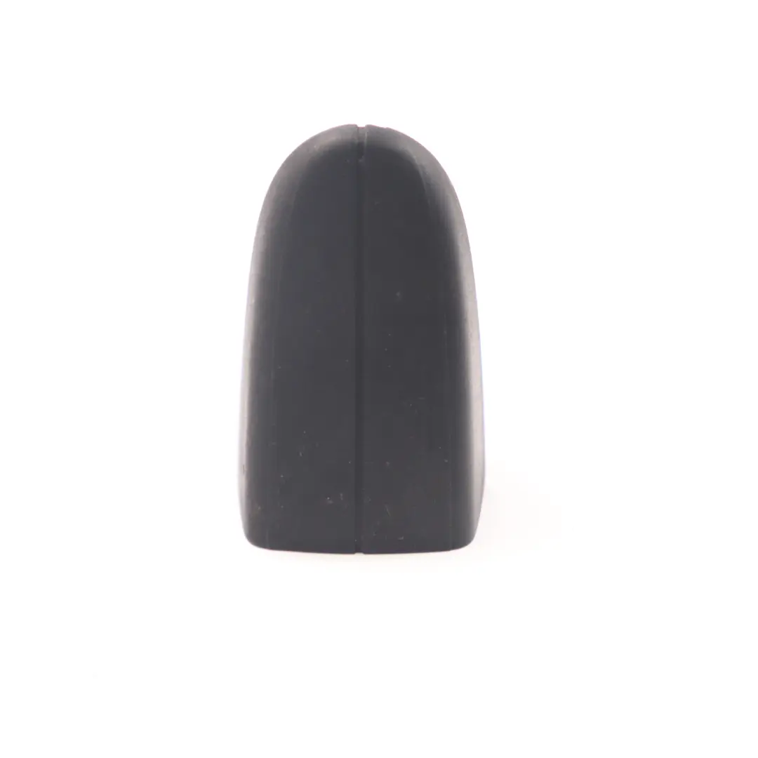 Ford Galaxy MK3 Door Handle Grab Rear Left Right N/O/S Primed - SKU 6M21-022404-AC - Part number 6M21-022404-AC