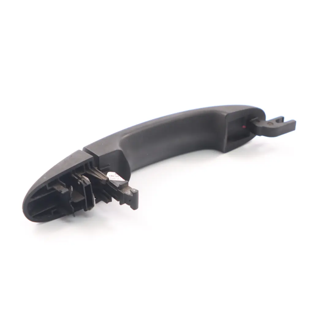 Ford Galaxy MK3 Door Handle Grab Rear Left Right N/O/S Primed - SKU 6M21-022404-AC - Part number 6M21-022404-AC