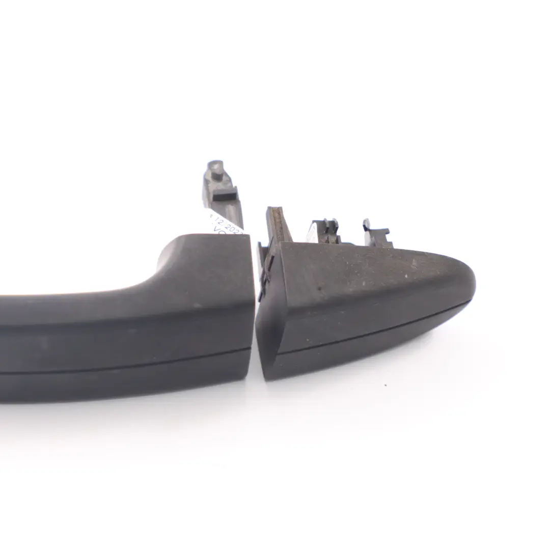 MK3 Türgriff Hinten Links Rechts Grundiert für Ford Galaxy mit Teilenummer 6M21-022404-AC Ford Galaxy MK3 Türgriff Hinten Links Rechts Grundiert - SKU 6M21-022404-AC - Teilenummer 6M21-022404-AC