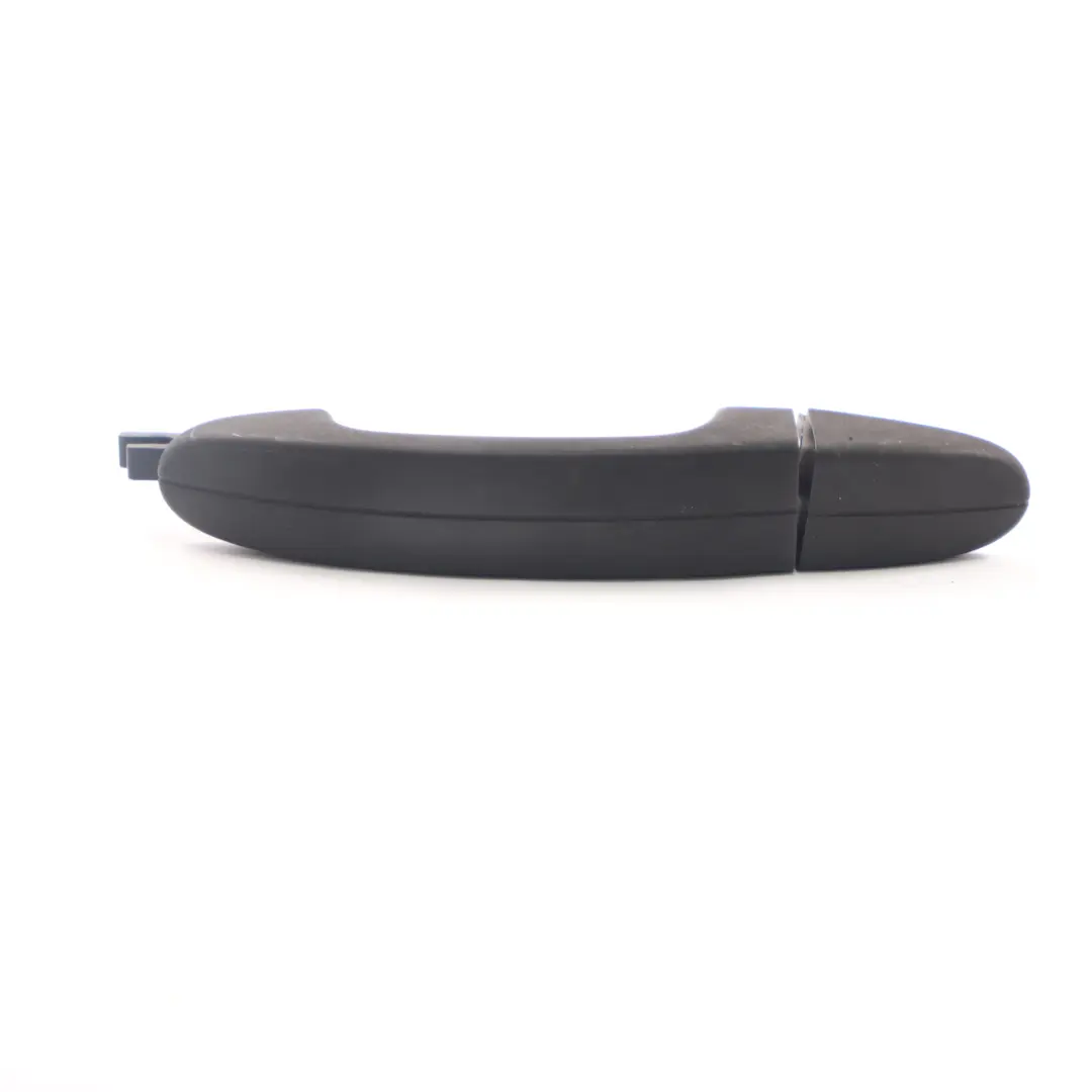 Ford Galaxy MK3 Door Handle Grab Rear Left Right N/O/S Primed - SKU 6M21-022404-AC - Part number 6M21-022404-AC