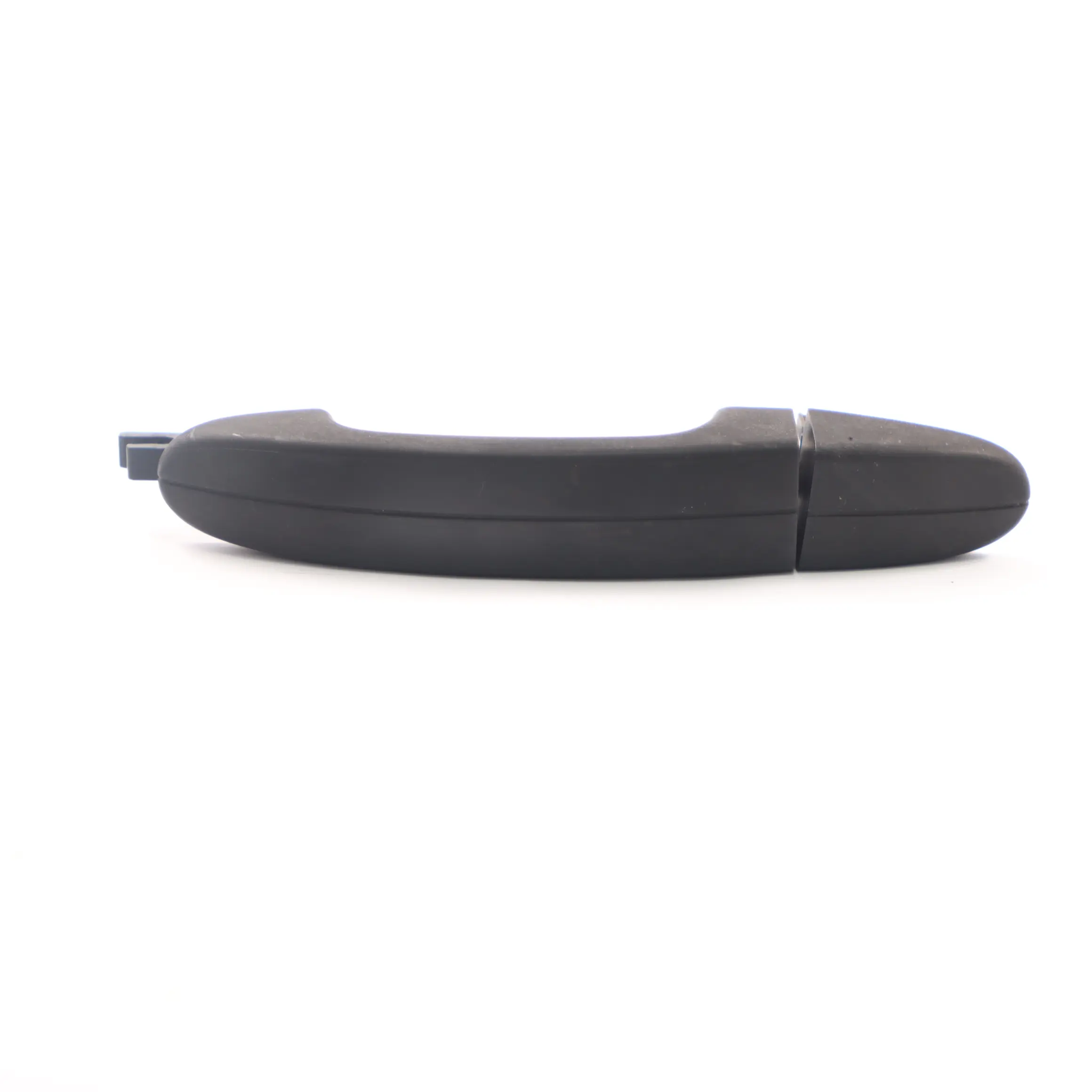 Ford Galaxy MK3 Türgriff Hinten Links Rechts Grundiert 6M21-022404-AC