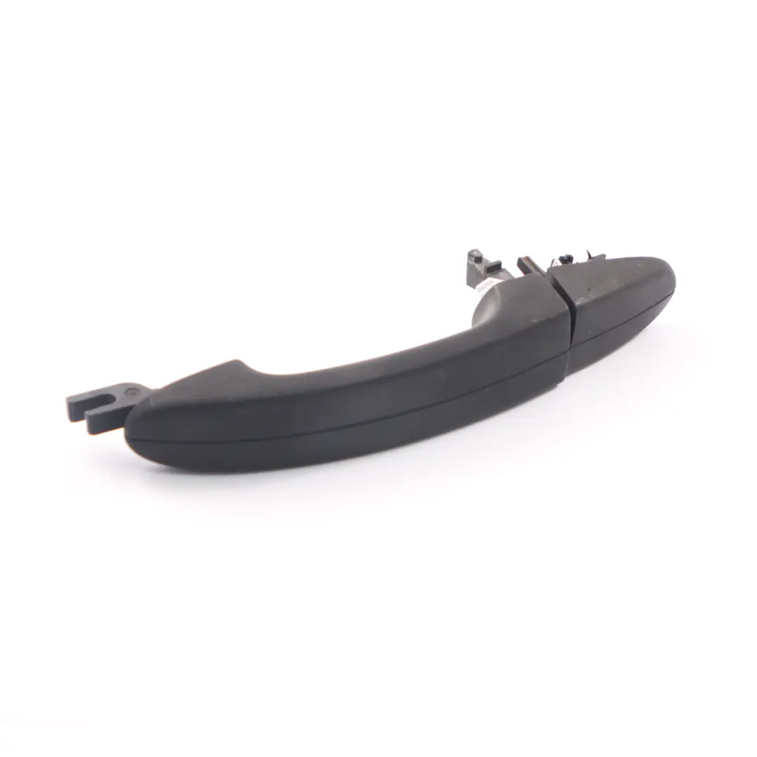 Ford Galaxy MK3 Door Handle Grab Rear Left Right N/O/S Primed - SKU 6M21-022404-AC - Part number 6M21-022404-AC