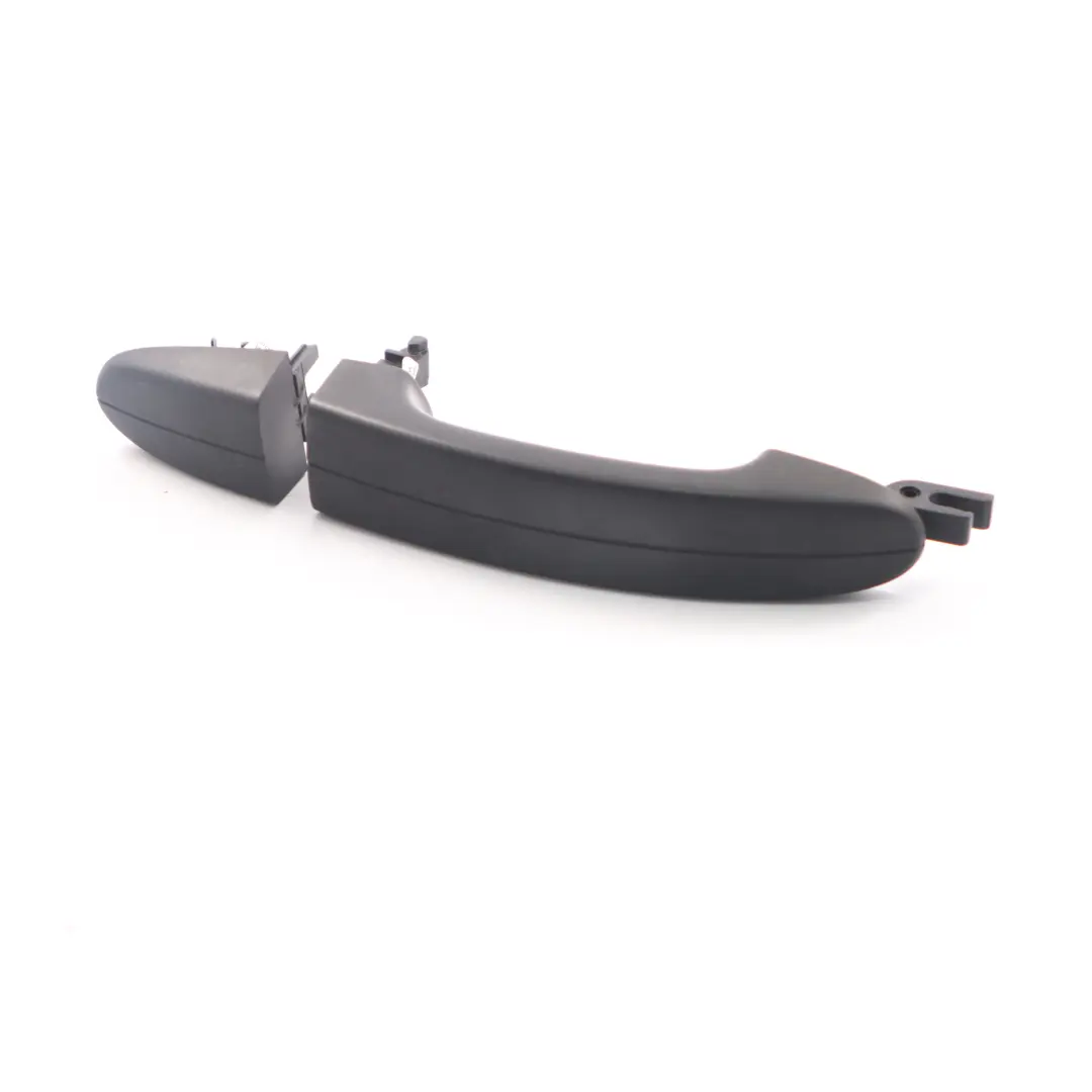Ford Galaxy MK3 Door Handle Grab Rear Left Right N/O/S Primed - SKU 6M21-022404-AC - Part number 6M21-022404-AC