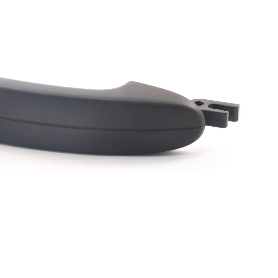 Ford Galaxy MK3 Door Handle Grab Rear Left Right N/O/S Primed - SKU 6M21-022404-AC - Part number 6M21-022404-AC