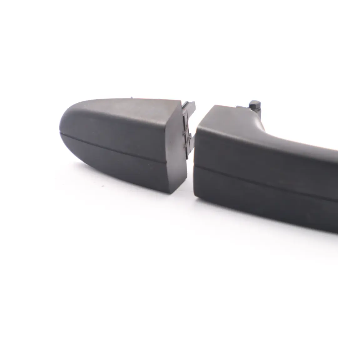 Ford Galaxy MK3 Door Handle Grab Rear Left Right N/O/S Primed - SKU 6M21-022404-AC - Part number 6M21-022404-AC