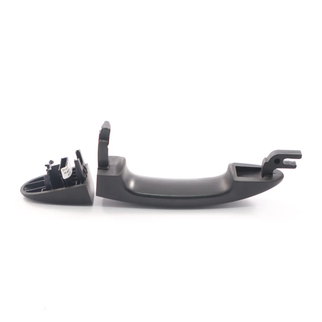 Ford Galaxy MK3 Door Handle Grab Rear Left Right N/O/S Primed - SKU 6M21-022404-AC - Part number 6M21-022404-AC