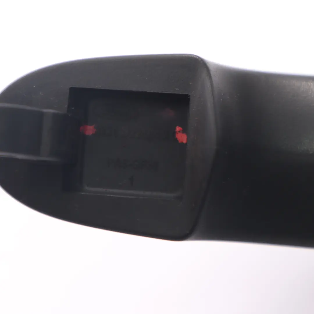 Ford Galaxy MK3 Door Handle Grab Rear Left Right N/O/S Primed - SKU 6M21-022404-AC - Part number 6M21-022404-AC