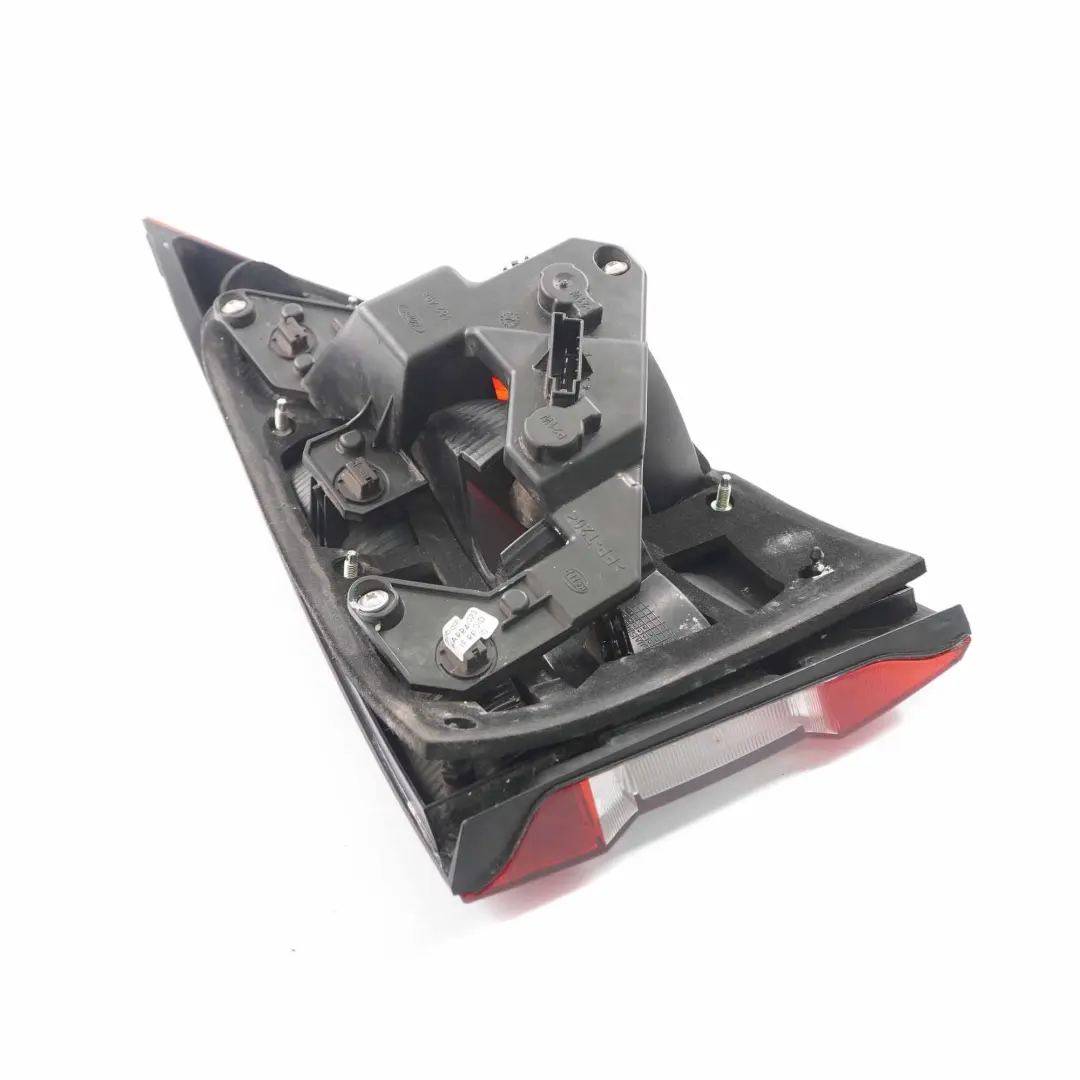 Ford Galaxy Mk3 Fanale posteriore destro Fanale posteriore - SKU 6M21-13A602-EB - Numero di parte 6M21-13A602-EB