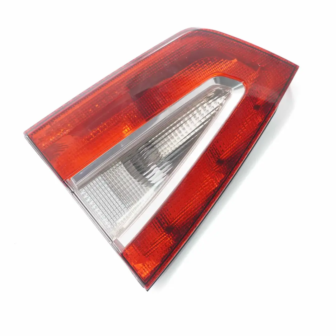 Ford Galaxy Mk3 Rear Lamp Right O/S Tail Light Side Panel - SKU 6M21-13A602-EB - Part number 6M21-13A602-EB
