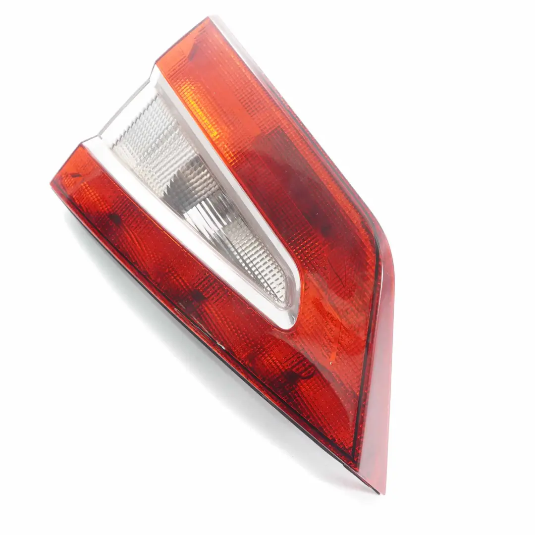 Mk3 Rear Lamp Right O/S Tail Light Side Panel to Ford Galaxy with Part number 6M21-13A602-EB Ford Galaxy Mk3 Rear Lamp Right O/S Tail Light Side Panel - SKU 6M21-13A602-EB - Part number 6M21-13A602-EB