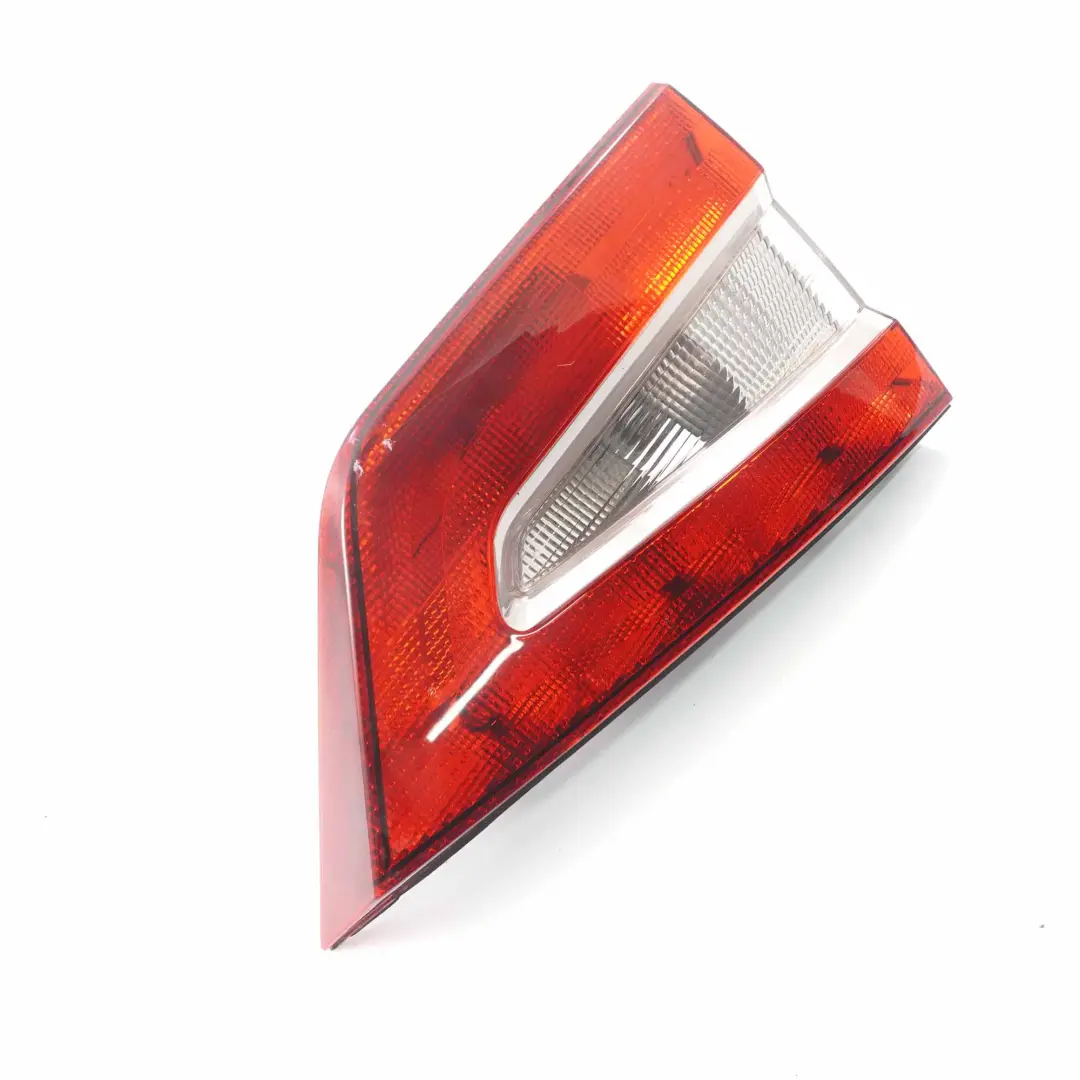 Mk3 Rear Lamp Left N/S Tail Light Side Panel to Ford Galaxy with Part number 6M21-13A603-EB Ford Galaxy Mk3 Rear Lamp Left N/S Tail Light Side Panel - SKU 6M21-13A603-EB - Part number 6M21-13A603-EB