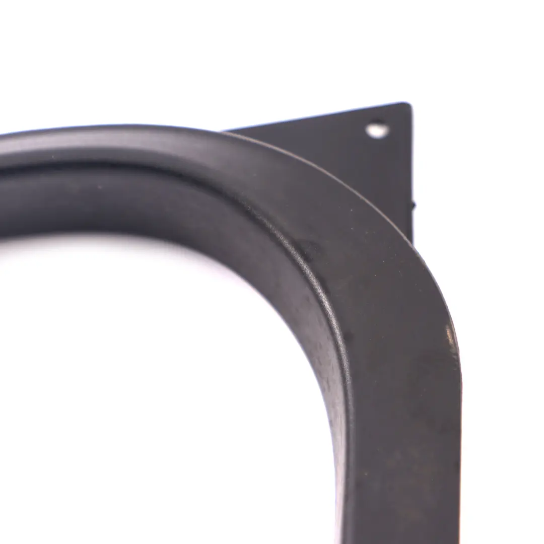MK3 Porta anteriore finestra vetro modanatura destra 6M21U201A18AFW per Ford Galaxy con numero di parte 6M21-U201A18-AFW Ford Galaxy MK3 Porta anteriore finestra vetro modanatura destra 6M21U201A18AFW - SKU 6M21-U201A18-AFW - Numero di parte 6M21-U201A18-AFW