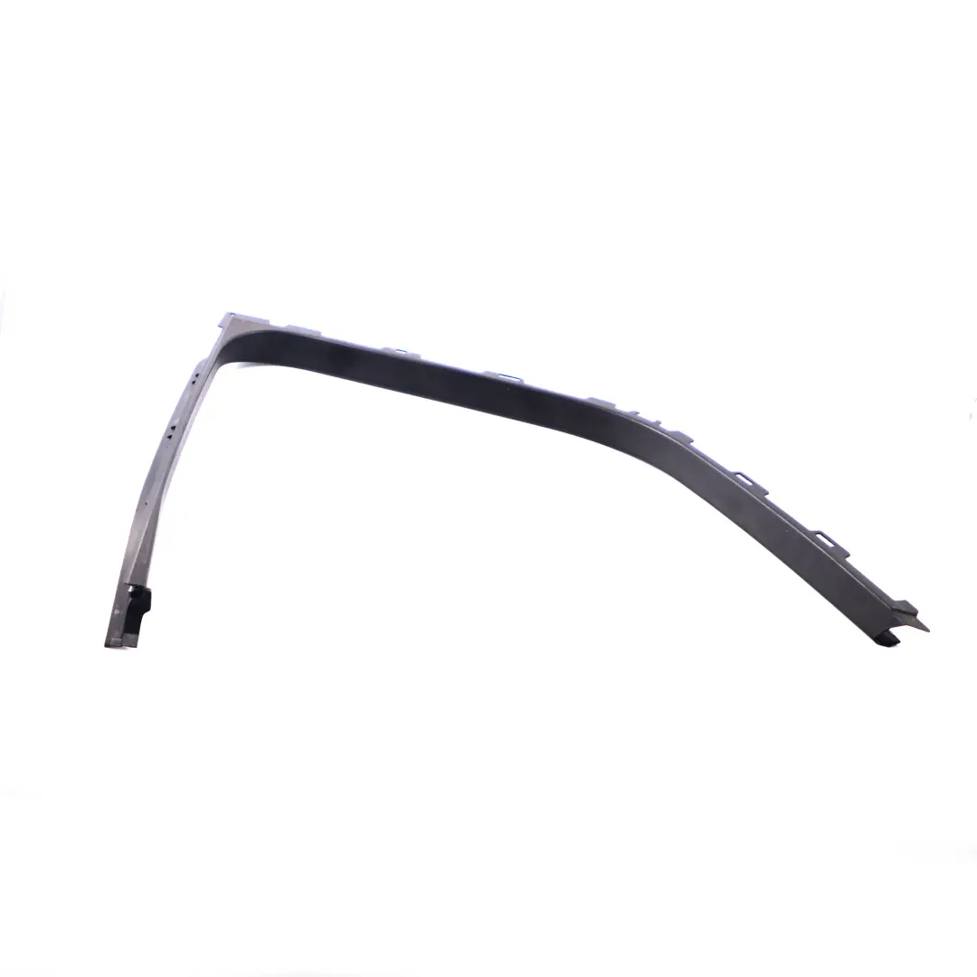 MK3 Front Door Window Glass Moulding Trim Right O/S 6M21U201A18AFW to Ford Galaxy with Part number 6M21-U201A18-AFW Ford Galaxy MK3 Front Door Window Glass Moulding Trim Right O/S 6M21U201A18AFW - SKU 6M21-U201A18-AFW - Part number 6M21-U201A18-AFW