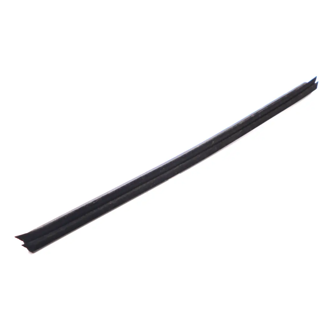 Ford Galaxy Window Weatherstrip Front Right O/S Inner Trim Seal - SKU 6M21-U20570-AE - Part number 6M21-U20570-AE