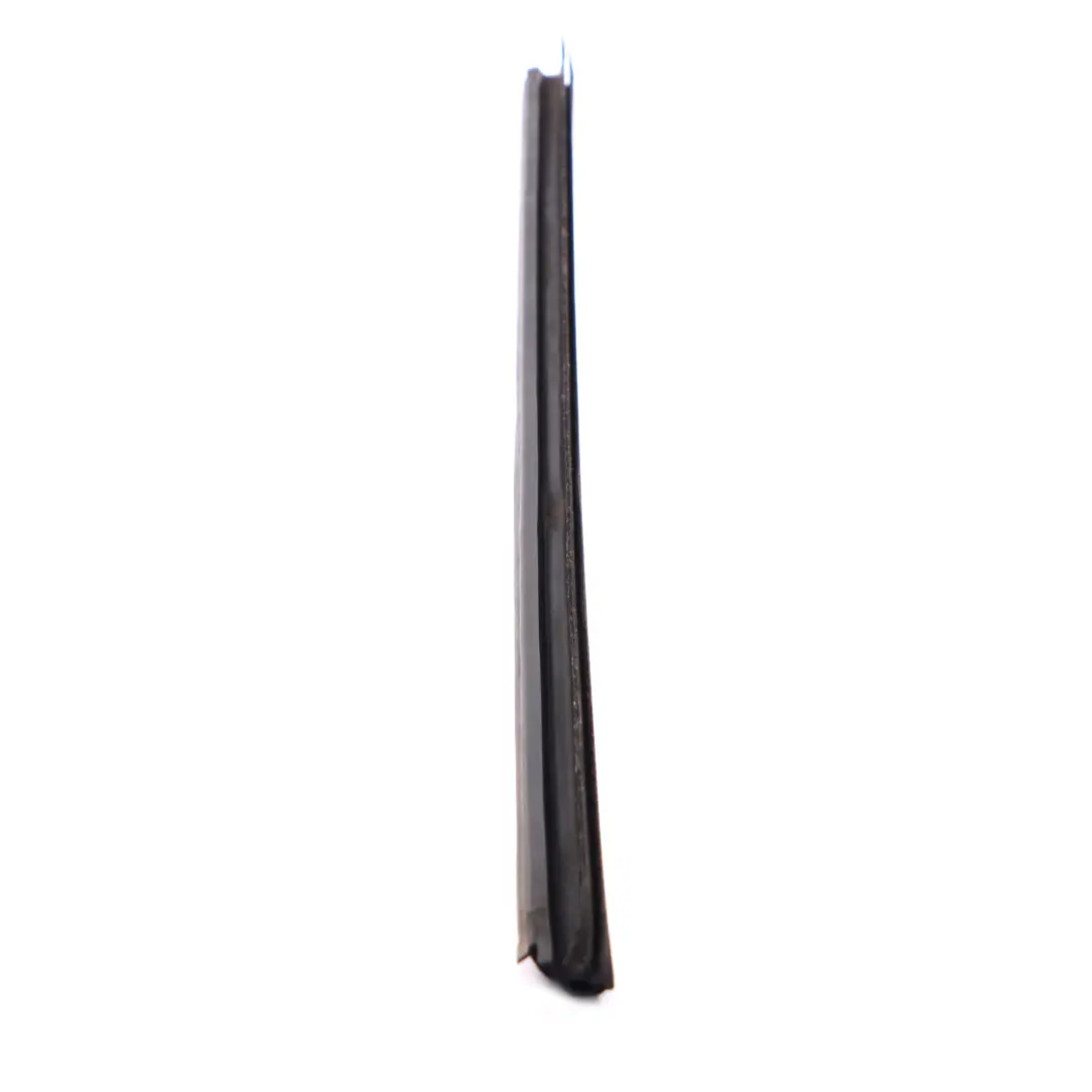 Ford Galaxy Window Weatherstrip Front Right O/S Inner Trim Seal - SKU 6M21-U20570-AE - Part number 6M21-U20570-AE