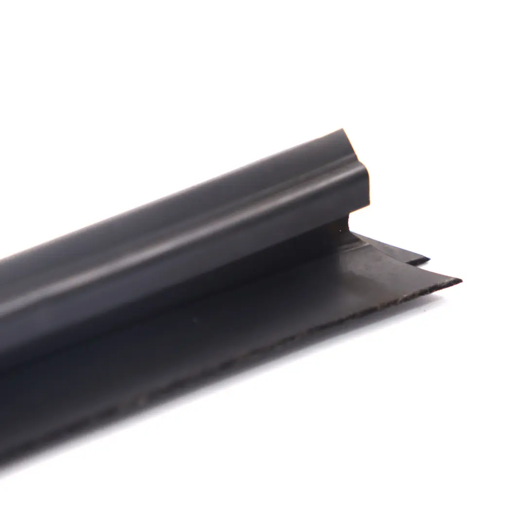 Ford Galaxy Window Weatherstrip Front Right O/S Inner Trim Seal - SKU 6M21-U20570-AE - Part number 6M21-U20570-AE