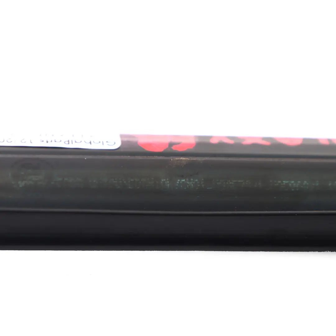 Joint d'étanchéité de vitre avant droite Joint pour Ford Galaxy à propos du numéro de pièce 6M21-U20570-AE Ford Galaxy Joint d'étanchéité de vitre avant droite Joint - SKU 6M21-U20570-AE - Numéro de pièce 6M21-U20570-AE