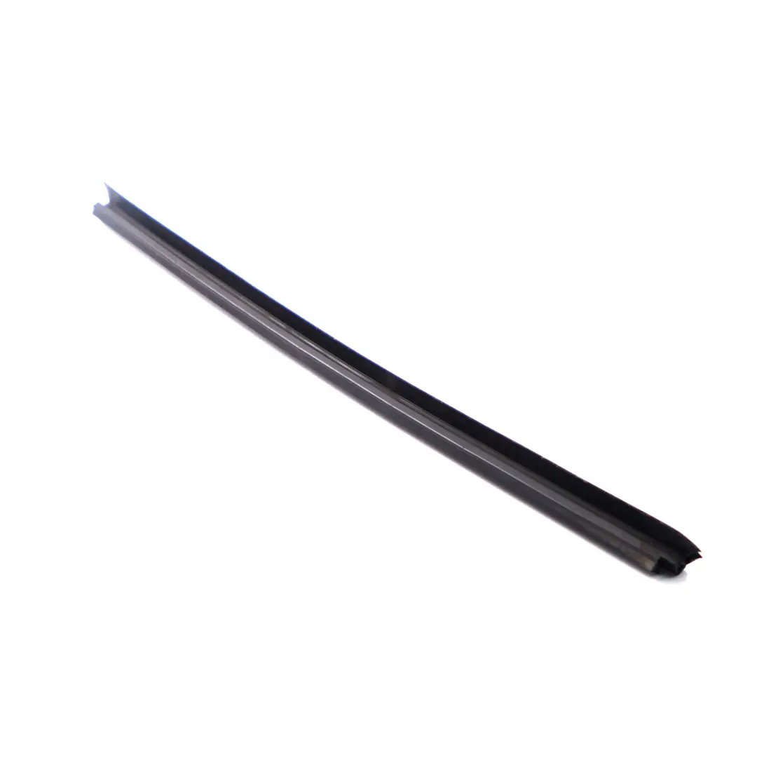 Ford Galaxy Joint d'étanchéité de vitre avant droite Joint - SKU 6M21-U20570-AE - Numéro de pièce 6M21-U20570-AE
