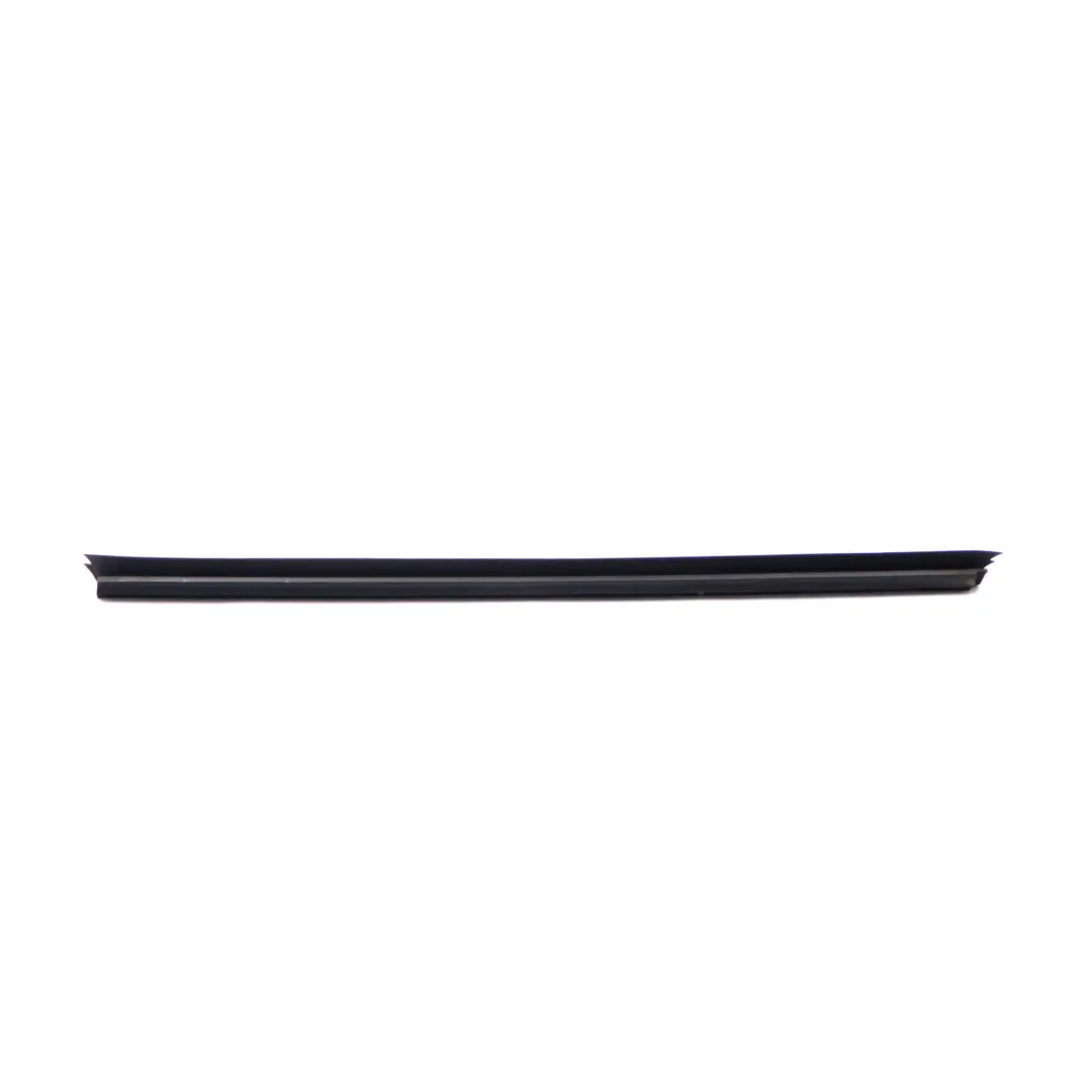 Ford Galaxy Fensterdichtungsleiste vorne rechts innere Dichtung - SKU 6M21-U20570-AE - Teilenummer 6M21-U20570-AE