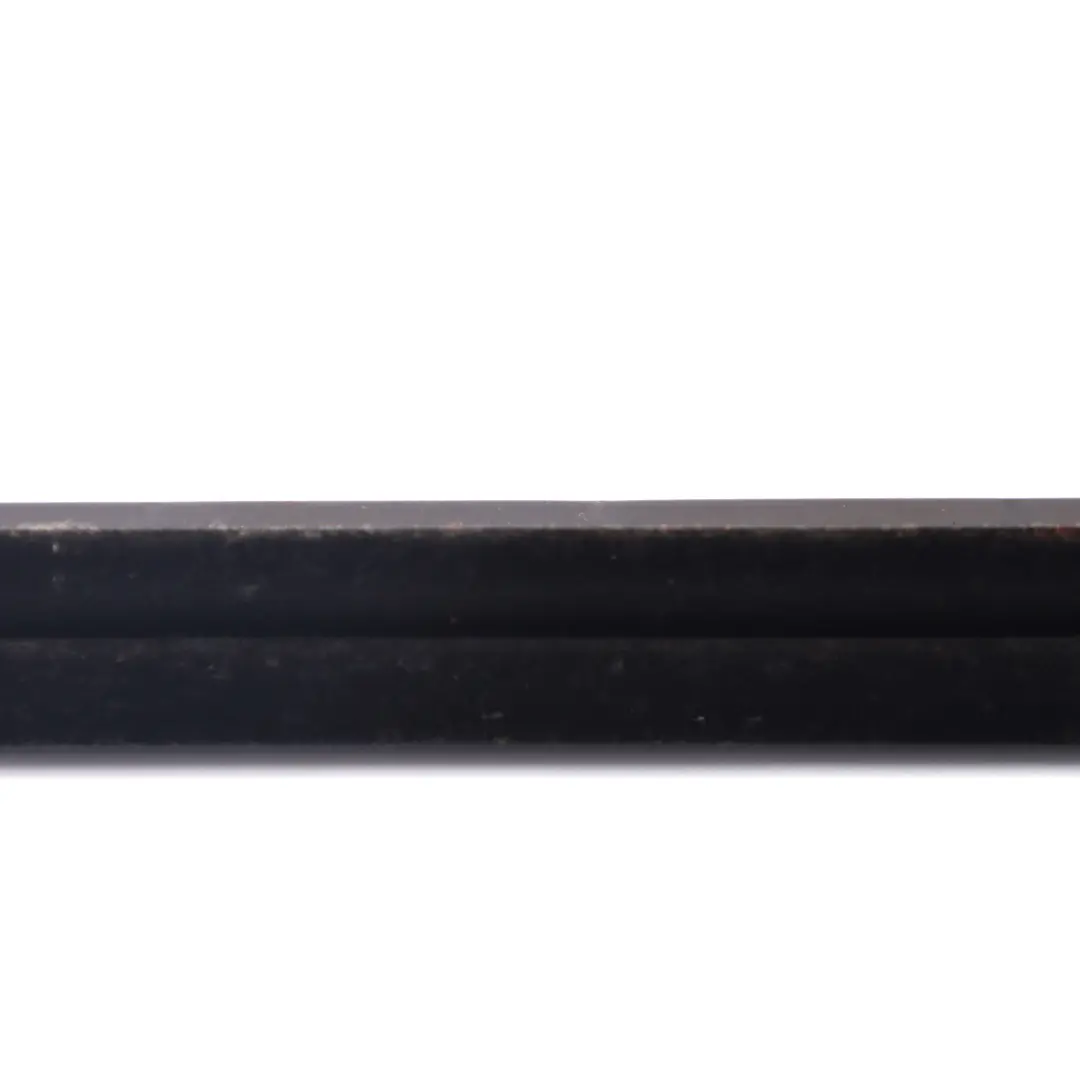 Ford Galaxy Listwa Szyby Przednia Prawa Wewnętrzna Uszczelka 6M21U20570AE - SKU 6M21-U20570-AE - Numer Części 6M21-U20570-AE