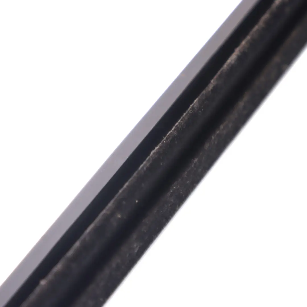 Ford Galaxy Fensterdichtungsleiste vorne rechts innere Dichtung - SKU 6M21-U20570-AE - Teilenummer 6M21-U20570-AE