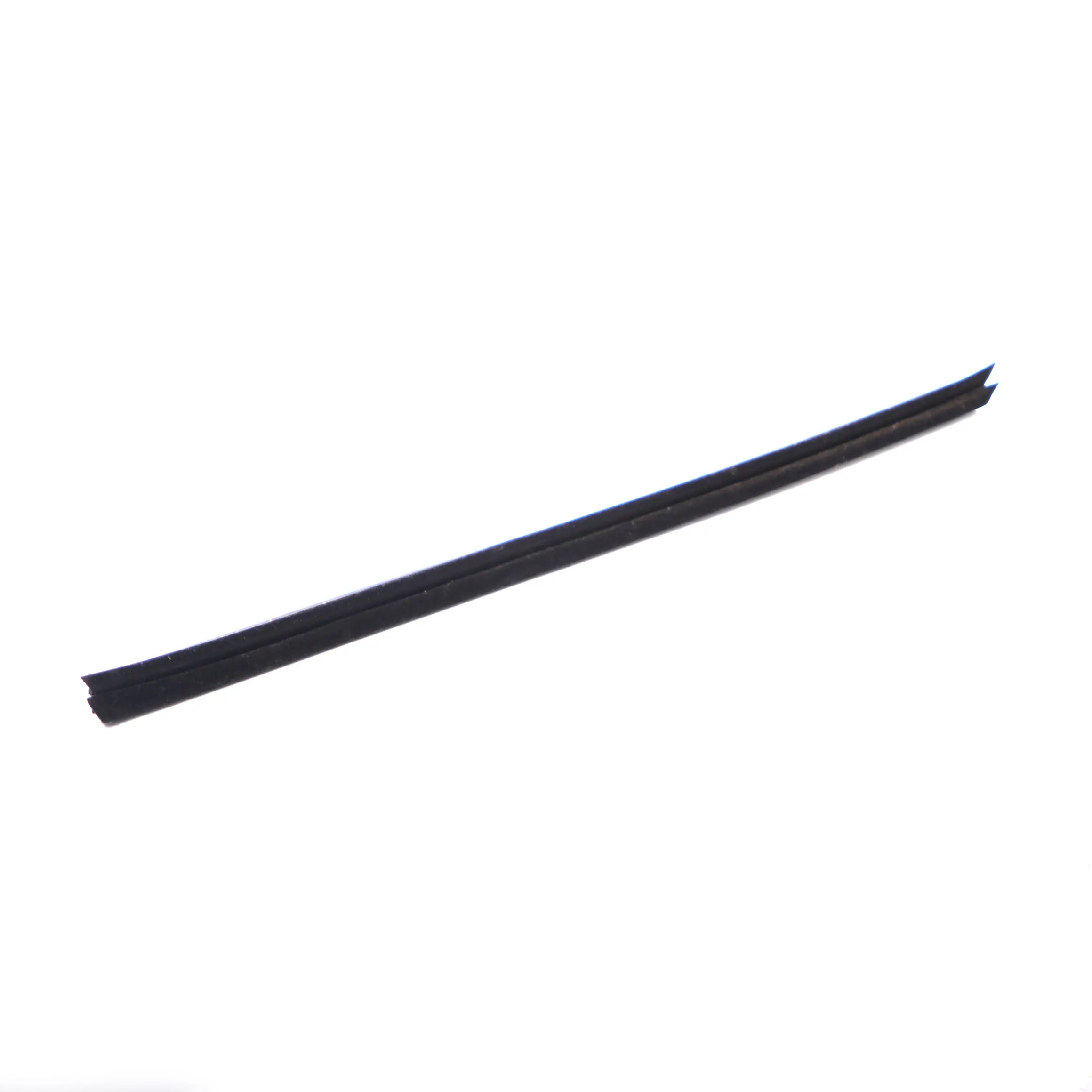 Ford Galaxy paraspruzzi finestra anteriore sinistra interna 6M21U25861AH